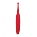 Satisfyer Twirling Fun Poppy Red(net)