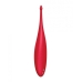 Satisfyer Twirling Fun Poppy Red(net)