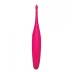 Satisfyer Twirling Fun Magenta (net) Pink