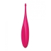 Satisfyer Twirling Fun Magenta (net) Pink