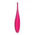 Satisfyer Twirling Fun Magenta (net) Pink