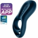 Satisfyer Epic Duo Dark Blue (net)