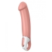 Satisfyer Vibes Master XXL Vibrator Beige