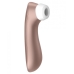 Satisfyer Pro 2 Vibration Clitoral Stimulator Gold