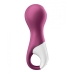 Satisfyer Lucky Libra Purple (net)