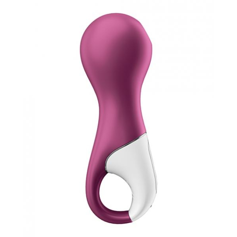 Satisfyer Lucky Libra Purple (net)