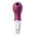 Satisfyer Lucky Libra Purple (net)