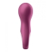 Satisfyer Lucky Libra Purple (net)