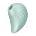 Satisfyer Pearl Diver Mint (net) Green