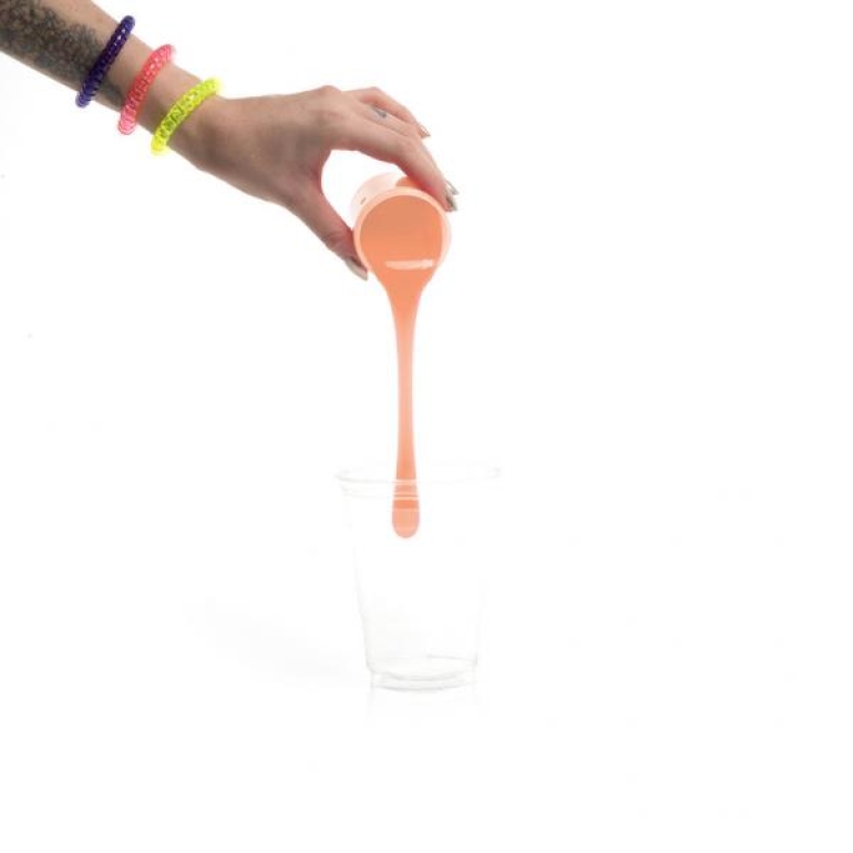 Clone-A-Willy Liquid Refill Light Tone Beige