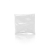 Clone-A-Willy Molding Powder Refill 3oz White