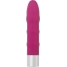 The Ignite Turbo Boost Plastic Vibrator Pink