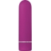 Adam & Eve Eves Rechargeable Remote Control Bullet