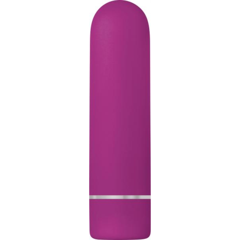 Adam & Eve Eves Rechargeable Remote Control Bullet