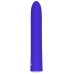 Evolved Rechargeable Slim Purple 7 Function Vibrator