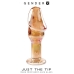 Gender X Just The Tip Gold