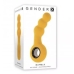 Gender X Bumble Yellow