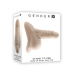 Gender X Stand To Pee Light Tpe Beige