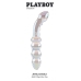 Playboy Jewel Double Clear