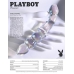 Playboy Jewel Double Clear