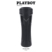 Playboy The Urge Large Black