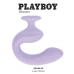 Playboy Rev Me Up Purple