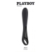 Playboy Ollo Black