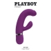 Playboy Tap That Purple