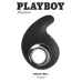 Playboy Ring My Bell Silver