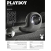 Playboy Ring My Bell Silver