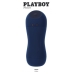 Playboy Gusto Blue