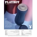 Playboy Gusto Blue