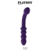 Playboy The Seeker Purple