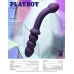 Playboy The Seeker Purple