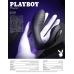 Playboy Play Time Black