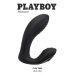 Playboy Play Time Black