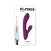 Playboy Bitty Bunny Purple