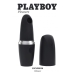 Playboy Excursion Black