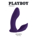 Playboy Mix & Match Purple