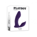 Playboy Match Play Purple