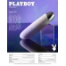 Playboy Bunny Bunch Purple
