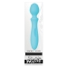 Pocket Wand Blue Petite Body Massager