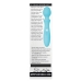 Pocket Wand Blue Petite Body Massager