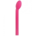 Rechargeable Power G Pink Vibrator