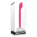 Rechargeable Power G Pink Vibrator