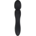 Wanderlust Dual Sided Wand Black