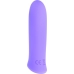 Purple Haze Rechargeable Bullet Vibrator