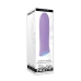 Purple Haze Rechargeable Bullet Vibrator