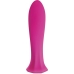 The Queen Pink Vibrator