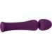 My Secret Wand Purple Vibrator